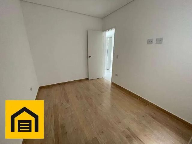 Cobertura venda em Região Imediata de São Paulo, Região Metropolitana de São Paulo