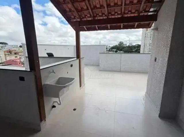 Cobertura venda em Região Imediata de São Paulo, Região Metropolitana de São Paulo
