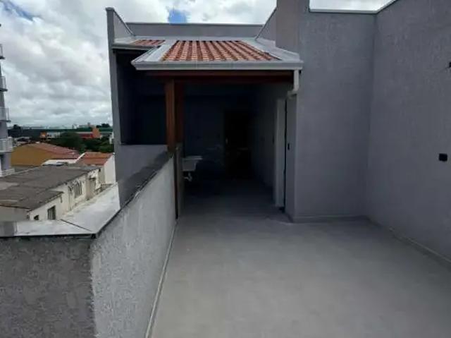 Cobertura venda em Região Imediata de São Paulo, Região Metropolitana de São Paulo