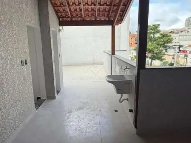 Cobertura venda em Região Imediata de São Paulo, Região Metropolitana de São Paulo