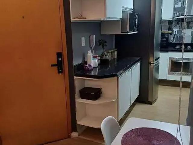 Cobertura venda em Região Imediata de São Paulo, Região Metropolitana de São Paulo
