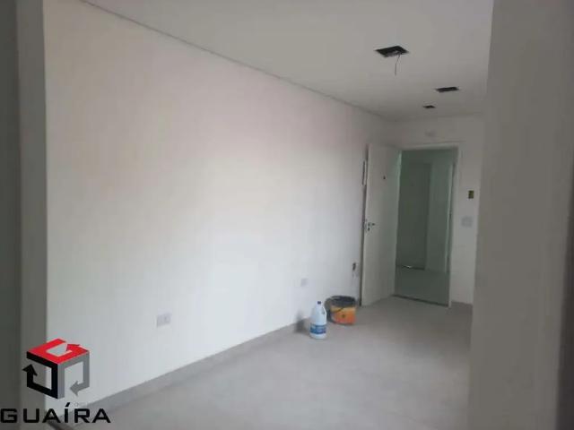 Cobertura venda em Região Imediata de São Paulo, Região Metropolitana de São Paulo