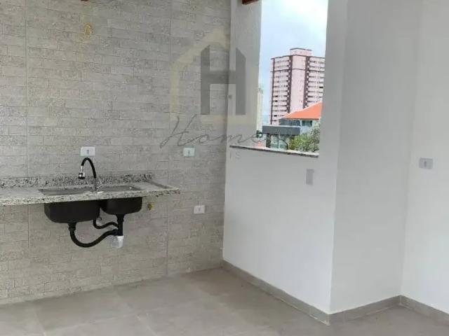 Cobertura venda em Região Imediata de São Paulo, Região Metropolitana de São Paulo