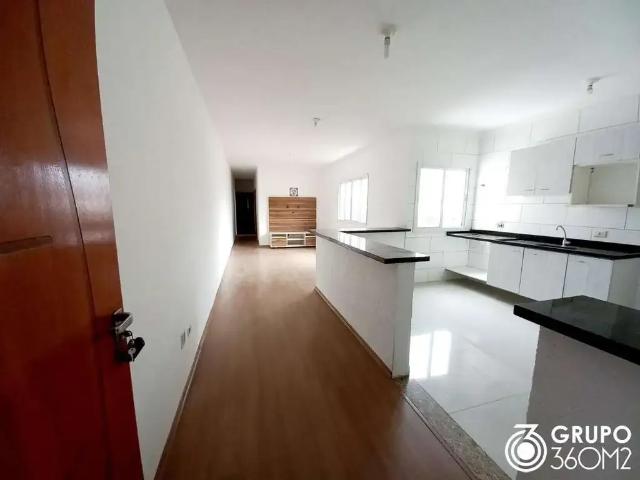 Cobertura venda em Região Imediata de São Paulo, Região Metropolitana de São Paulo