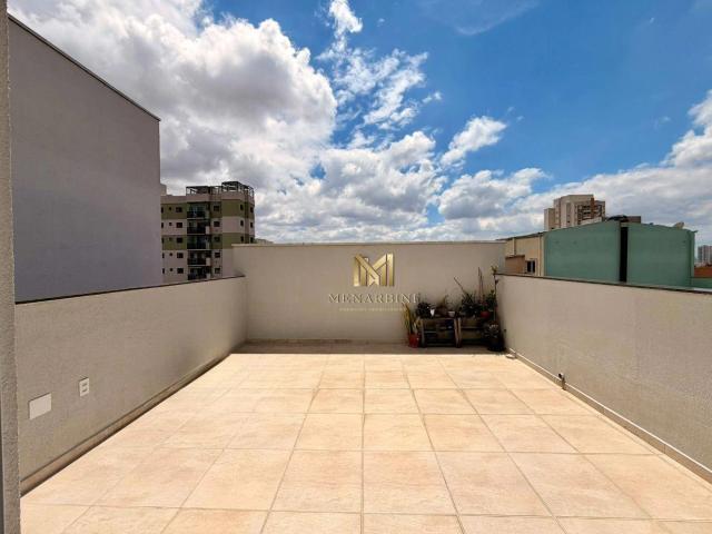 Cobertura venda em Região Imediata de São Paulo, Região Metropolitana de São Paulo