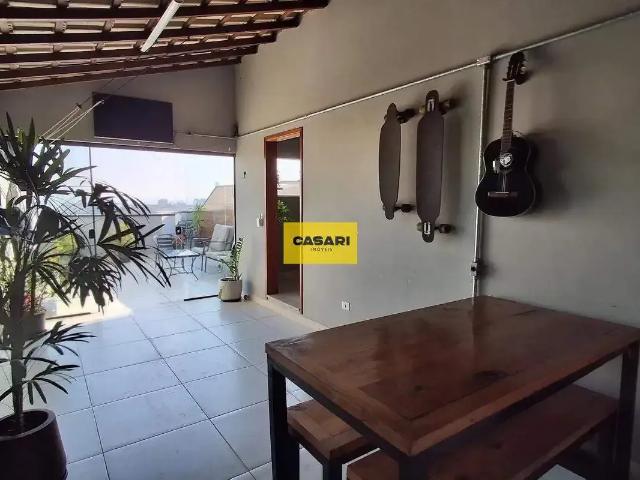 Cobertura venda em Região Imediata de São Paulo, Região Metropolitana de São Paulo