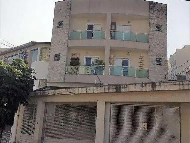 Cobertura venda em Região Imediata de São Paulo, Região Metropolitana de São Paulo