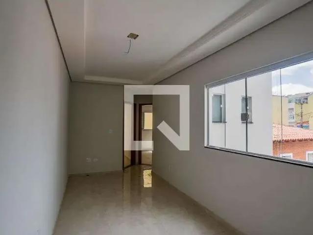Cobertura venda em Região Imediata de São Paulo, Região Metropolitana de São Paulo