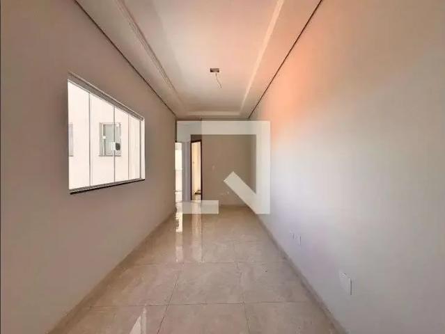 Cobertura venda em Região Imediata de São Paulo, Região Metropolitana de São Paulo
