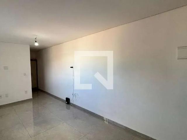 Cobertura venda em Região Imediata de São Paulo, Região Metropolitana de São Paulo