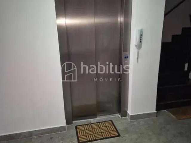 Cobertura venda em Região Imediata de São Paulo, Região Metropolitana de São Paulo