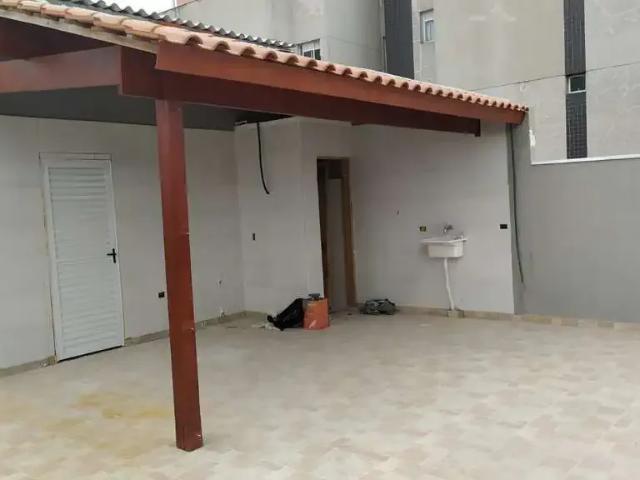 Cobertura venda em Região Imediata de São Paulo, Região Metropolitana de São Paulo