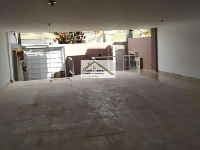 Cobertura venda em Região Imediata de São Paulo, Região Metropolitana de São Paulo