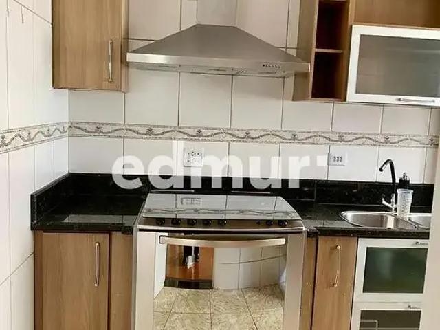 Cobertura venda em Região Imediata de São Paulo, Região Metropolitana de São Paulo