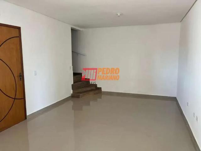 Cobertura venda em Região Imediata de São Paulo, Região Metropolitana de São Paulo