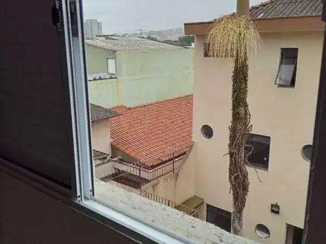 Cobertura venda em Região Imediata de São Paulo, Região Metropolitana de São Paulo