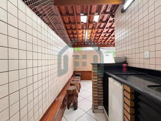 Cobertura venda em Região Imediata de São Paulo, Região Metropolitana de São Paulo