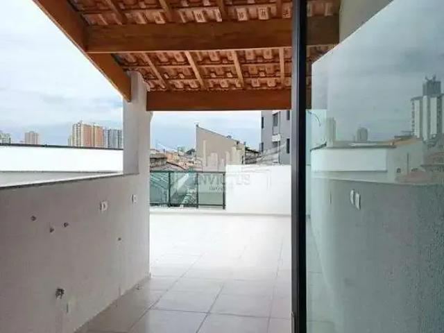 Cobertura venda em Região Imediata de São Paulo, Região Metropolitana de São Paulo