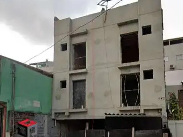 Cobertura venda em Região Imediata de São Paulo, Região Metropolitana de São Paulo