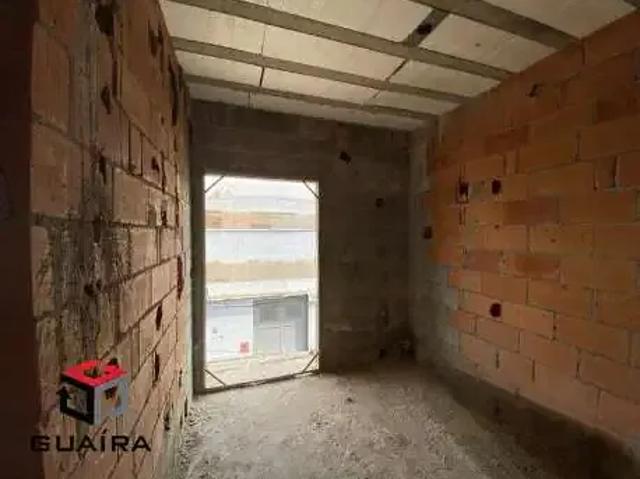 Cobertura venda em Região Imediata de São Paulo, Região Metropolitana de São Paulo