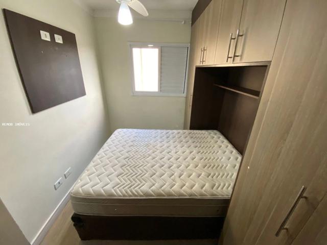 Cobertura venda em Santo André