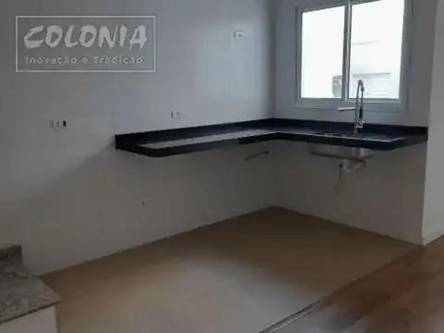 Cobertura venda em Região Imediata de São Paulo, Região Metropolitana de São Paulo