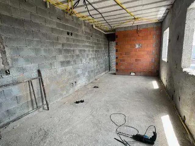 Cobertura venda em Região Imediata de São Paulo, Região Metropolitana de São Paulo