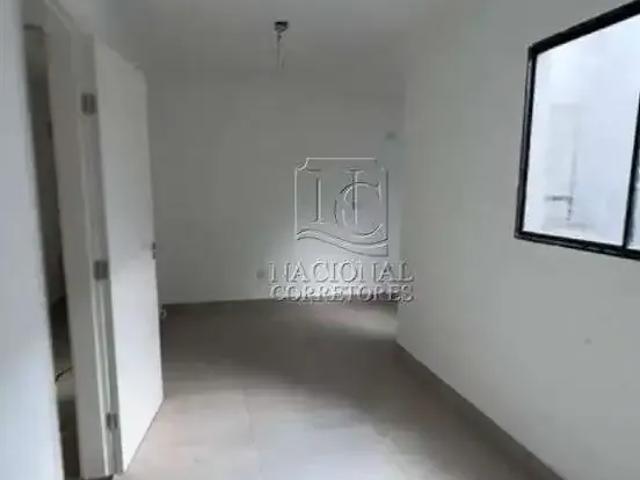 Cobertura venda em Região Imediata de São Paulo, Região Metropolitana de São Paulo