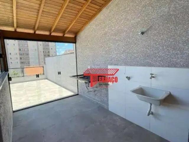 Cobertura venda em Região Imediata de São Paulo, Região Metropolitana de São Paulo