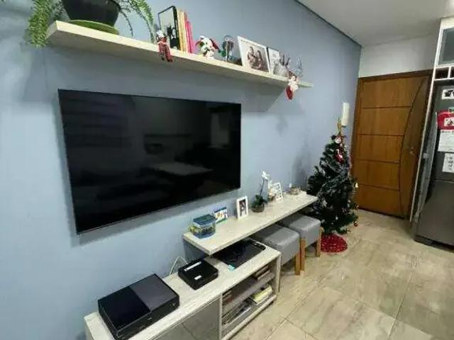 Cobertura venda em Região Imediata de São Paulo, Região Metropolitana de São Paulo