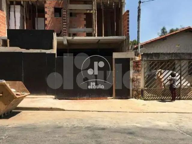 Cobertura venda em Região Imediata de São Paulo, Região Metropolitana de São Paulo