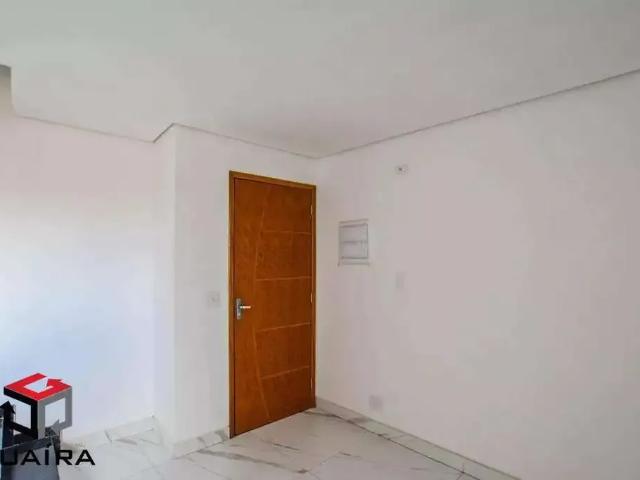 Cobertura venda em Região Imediata de São Paulo, Região Metropolitana de São Paulo