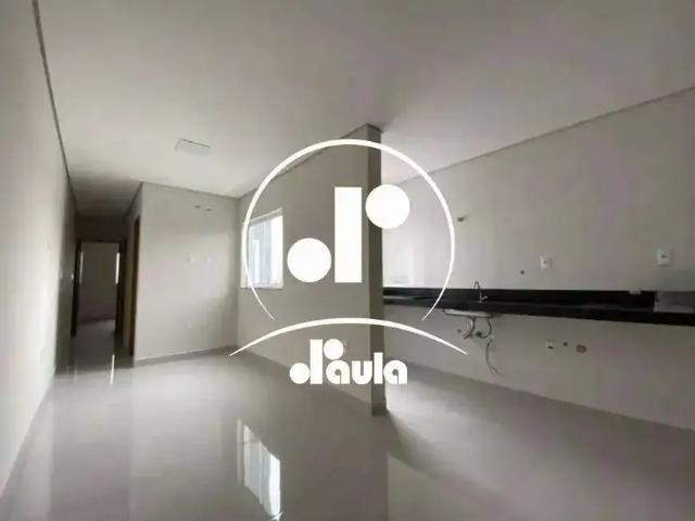 Cobertura venda em Região Imediata de São Paulo, Região Metropolitana de São Paulo