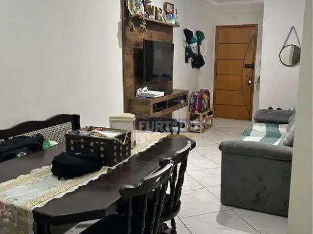 Cobertura venda em Região Imediata de São Paulo, Região Metropolitana de São Paulo
