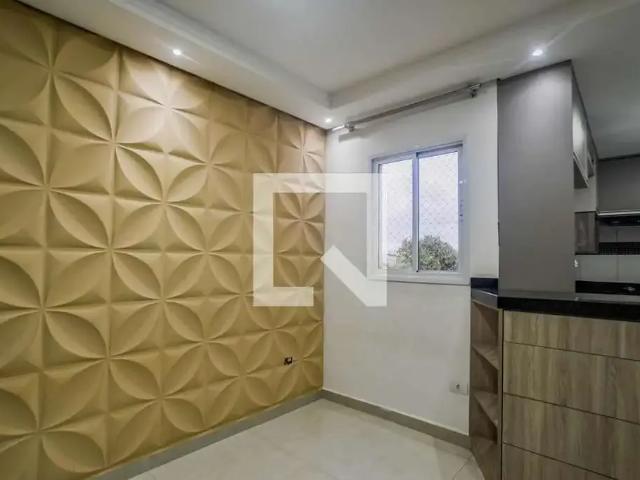 Cobertura venda em Conjunto Residencial Planeta, Santo André
