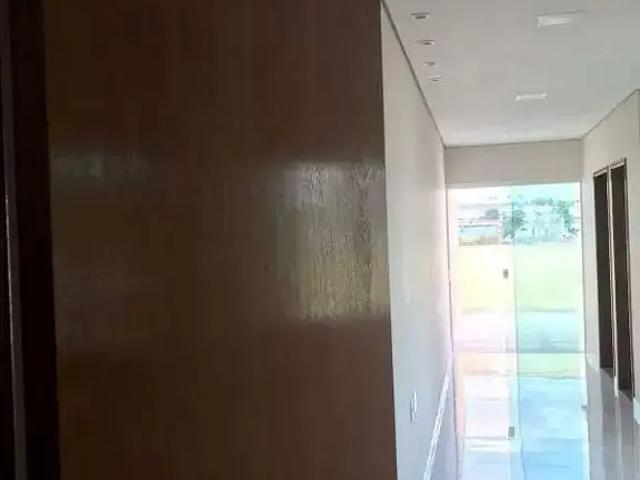 Cobertura venda em Região Imediata de São Paulo, Região Metropolitana de São Paulo