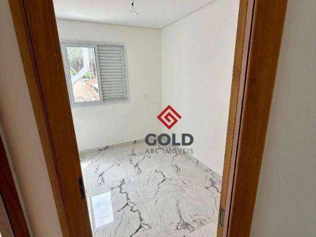 Cobertura venda em Região Imediata de São Paulo, Região Metropolitana de São Paulo