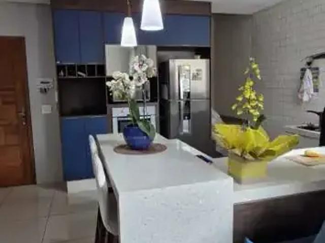 Cobertura venda em Região Imediata de São Paulo, Região Metropolitana de São Paulo