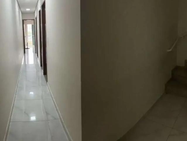 Cobertura venda em Região Imediata de São Paulo, Região Metropolitana de São Paulo
