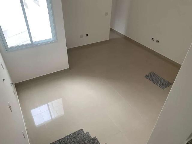 Cobertura venda em Santo André, Região Geográfica Intermediária de São Paulo