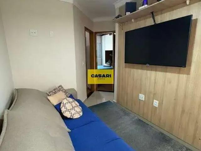 Cobertura venda em Região Imediata de São Paulo, Região Metropolitana de São Paulo