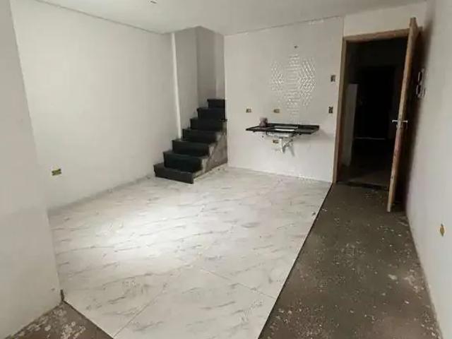 Cobertura venda em Região Imediata de São Paulo, Região Metropolitana de São Paulo