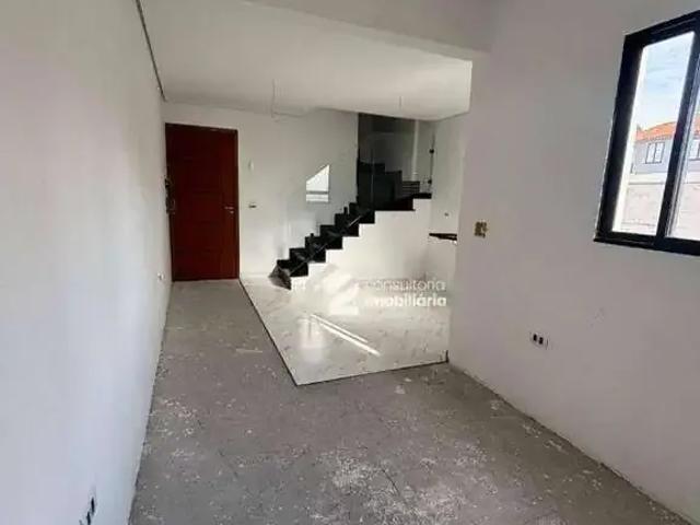 Cobertura venda em Região Imediata de São Paulo, Região Metropolitana de São Paulo