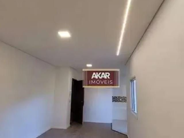 Cobertura venda em Região Imediata de São Paulo, Região Metropolitana de São Paulo