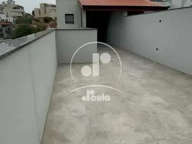 Cobertura venda em Região Imediata de São Paulo, Região Metropolitana de São Paulo