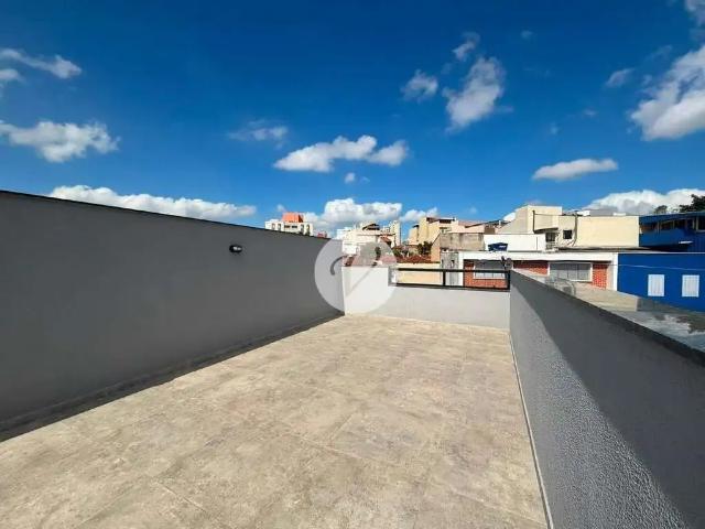 Cobertura venda em Região Imediata de São Paulo, Região Metropolitana de São Paulo