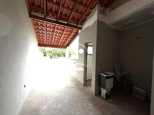 Cobertura venda em Região Imediata de São Paulo, Região Metropolitana de São Paulo