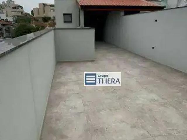 Cobertura venda em Região Imediata de São Paulo, Região Metropolitana de São Paulo