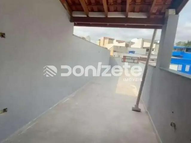 Cobertura venda em Região Imediata de São Paulo, Região Metropolitana de São Paulo