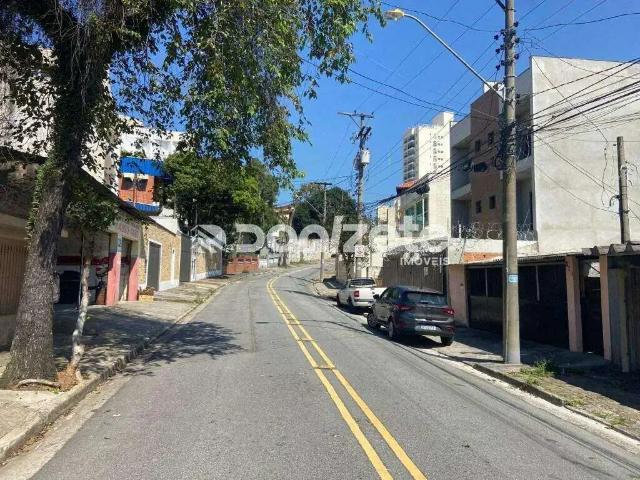Cobertura venda em Região Imediata de São Paulo, Região Metropolitana de São Paulo